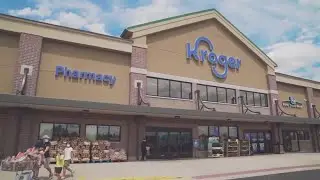 What does Kroger, Albertsons merger mean for customers?