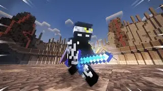 PvP UHC (1.21.1+)