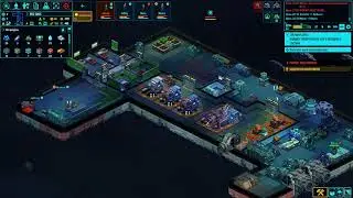 SPACE HAVEN