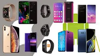 Cambodia ShareFeeds Live Stream