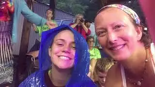 HooliFest 25th Anniversary Mini Doc