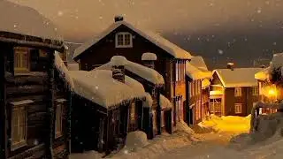 Coran pour dormir et apaiser le coeur avec une une douce voix