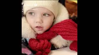 5 sposob&oacute;w w jaki UNICEF pomaga dzieciom na Ukrainie!