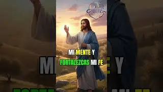 Oracion de la tarde s&aacute;bado 10 de enero #elartedeexpresar #followers #compartan
