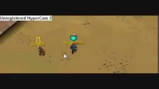 50 hit with d claws omfg not fake@@@@