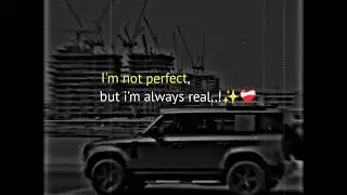 I'm not perfect 💔 #usa #usa #motivation #اكسبلور #viral #inspire #shorts #shorts #yp #driftphonk