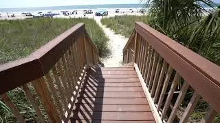 2711 S Ocean Blvd Unit 315 North Myrtle Beach