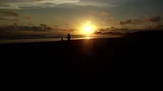 Relaxing Music - Calm Piano & Guitar, Sleep Music, Study Music, Natural Background Music, Yoga Music