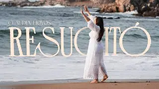 Claudia Hoyos - RESUCITÓ