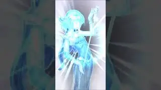 FFRK PHOENIX AUTO BATTLE SUB30