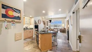 21650 US-6, Dillon, CO