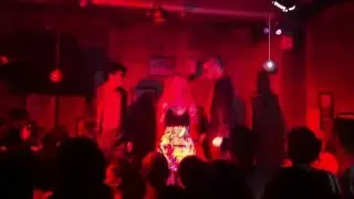 Radio EPGB - we need more parties like this!