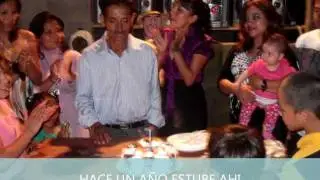 PAPI LINDO.wmv