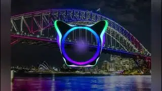Sunlashed - Love To Know You (Dj Butterfly)