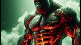 LEVEL Gym Rap Motivation Mix 2025 ⬆️ Workout Music Playlist Inspired by 2PAC Eminem Lil Jon 50 Cent