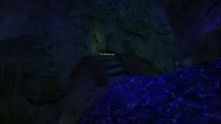 Komm in die Gruppe! [Gothic gameTTS]