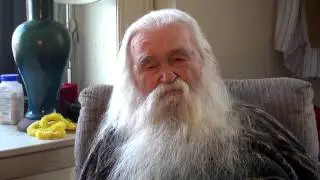 The Scope Magazine w John Torunski Part IV: Post War Life