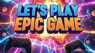 ANAS PLAYS LIVE Let's play epic game 8 ball pool live