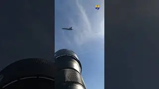 we shall see... #blueangels #elcentro
