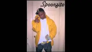 spoonz gtc- higher
