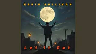 Let It Out