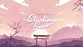 Animal Crossing New Year's Celebration Countdown
