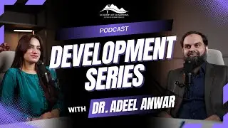 Life Coaching (Development Series)