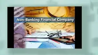 Ep 22-Nbfc explanined in hindi || help nearby || micro finance|| financial services||