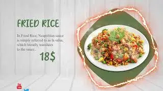 Short Video Ads(Food Cart Design)#foodcartdesign #mobileadvertising #graphicdesign #foodtrucks#food