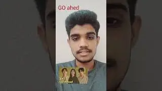 B tech series🔥🔥🔥, part-1