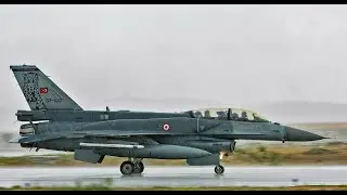 DCS sead dead mıssıon