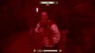 Kingdom Come  Deliverance Evil Playthrough 1