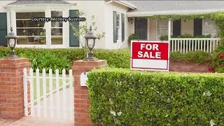 Atlanta housing market 2022 | 3 things to know
