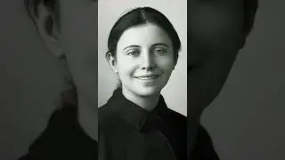 Santa Gemma Galgani