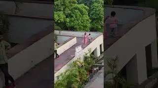 Yadavindra Garden Pinjore | #shorts #ytshorts #youtubeshorts #viral #tranding #shortvideo #pinjore