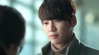 [ENG SUB] Dr Ian Episode 9