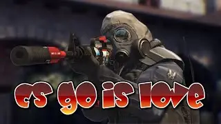 Indian CS GO Live Stream. Desi CS GO. SOLOS FOR LIFE