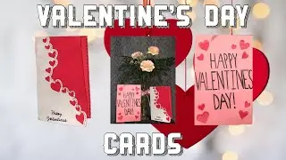 a card for your significant other that he/she WILL LOVE