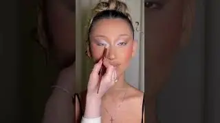 Wedding Guest Makeup Tutorial #softglam #makeuptutorial