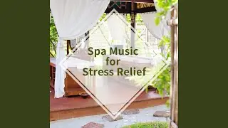 Spa Lifestyle