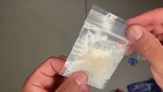 Paint With Diamonds Custom Update & Unboxing Diamond Art Club  Transparent