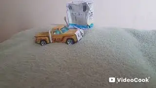 Saltit&atilde;o piloto