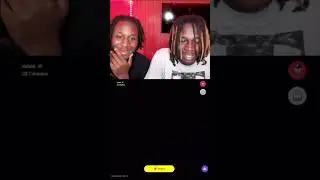 Крип приготовлен чувак🤦🏾&zwj;♂️🤦🏾&zwj;♂️ #шорты