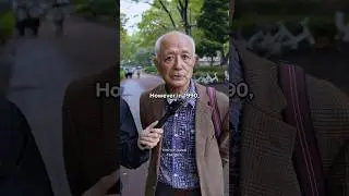 Bubble era in Japan