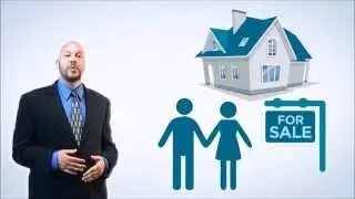 Bellingham Short Sale Specialist