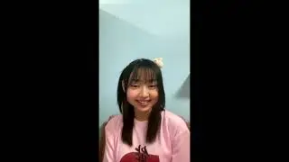 Live IDN Nayla JKT48 - 4 Februari 2026 | 16.01 WIB