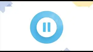 HTML Lesson 2