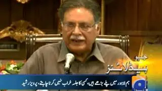 Geo Headlines-28 Sep 2014-1900