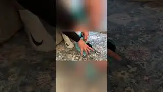 Ankle ice pack wrap that actually reaches the Achilles
