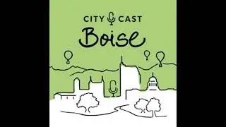 What We&rsquo;ve Learned About Boise
